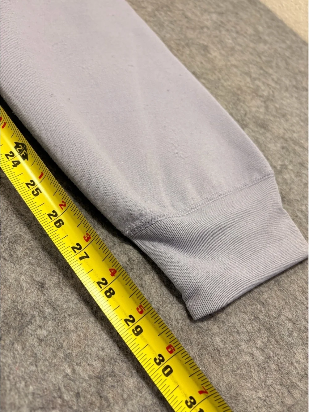 Patagonia Capilene under layer long john Size XL (fits medium)